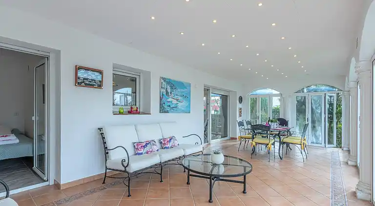 Holiday home in Empuriabrava