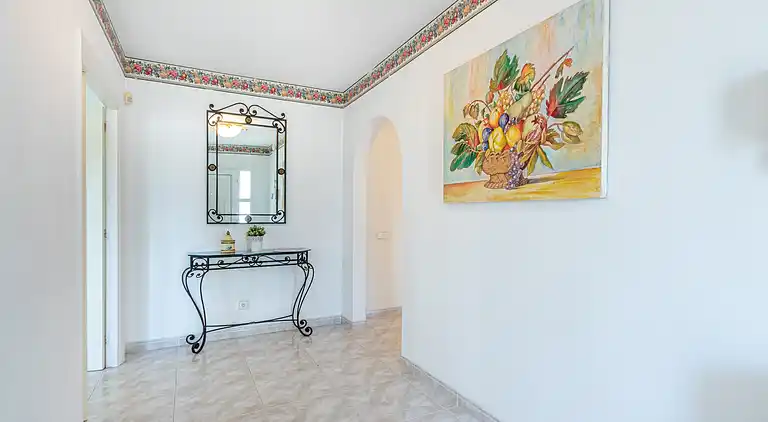 Holiday home in Empuriabrava