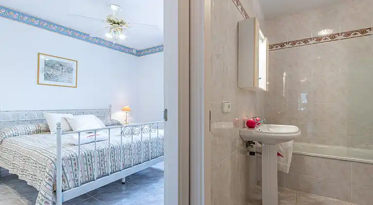 Holiday home in Empuriabrava