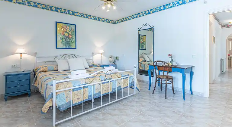 Holiday home in Empuriabrava