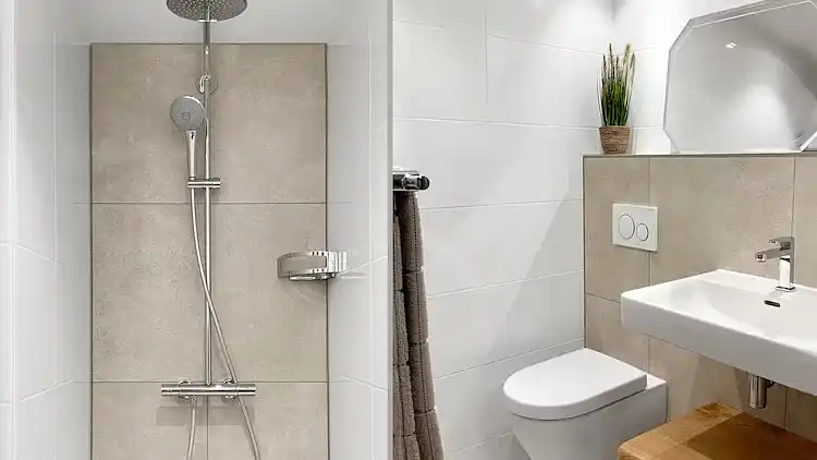 Vakantiehuis in Kamperland