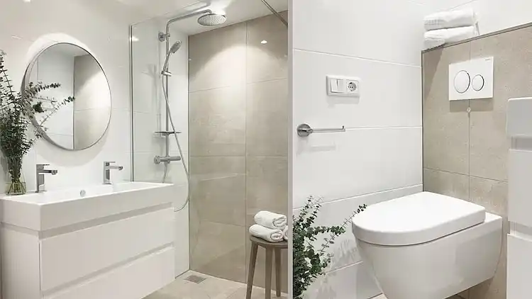 Vakantiehuis in Kamperland