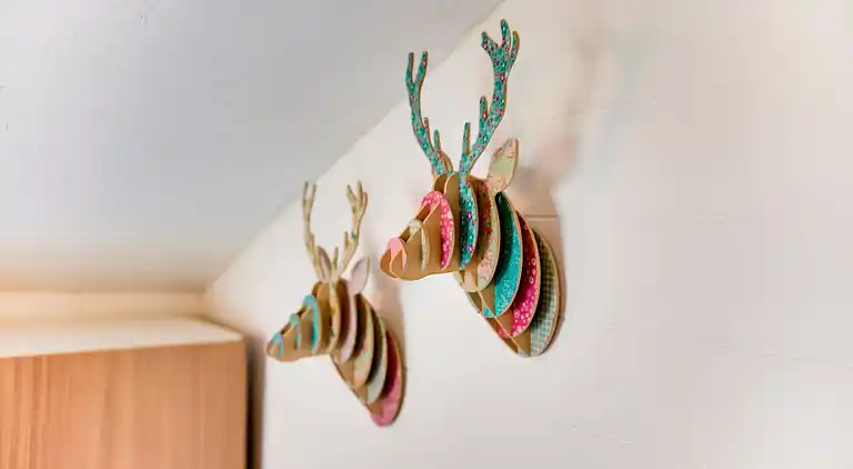 Bungalow in Denekamp