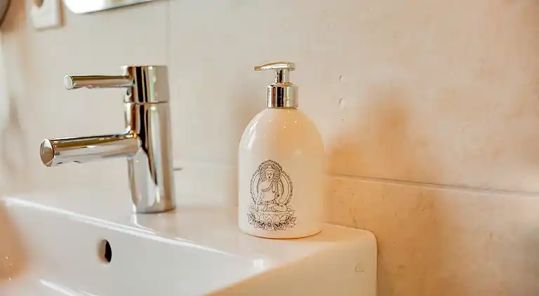 Bungalow in Denekamp