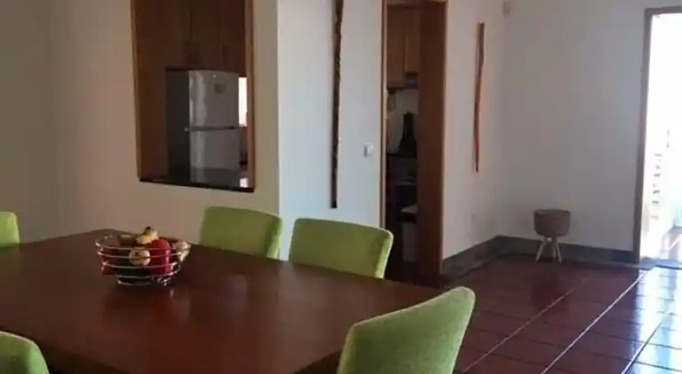 Villa in S Vicente Ferreira