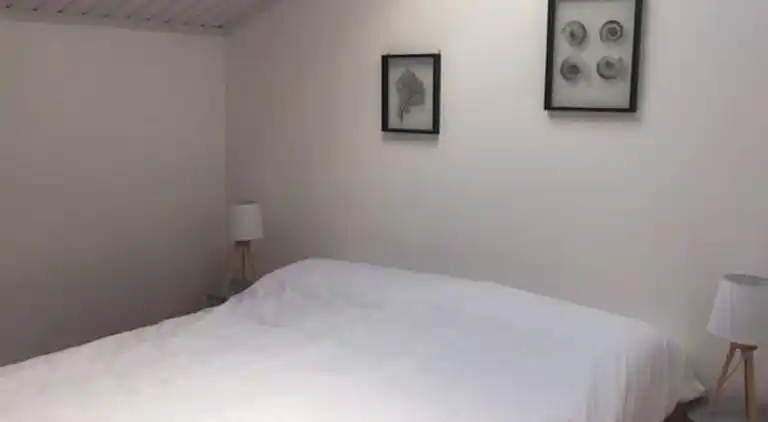 Villa in S Vicente Ferreira