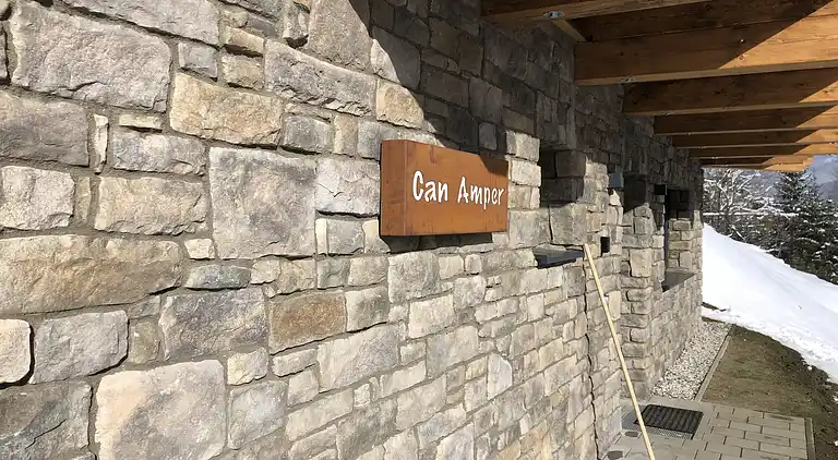 Cottage in Saint Johann im Pongau