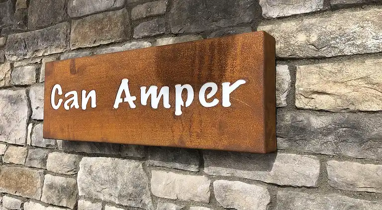 Cottage in Saint Johann im Pongau