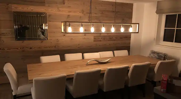 Cottage in Saint Johann im Pongau