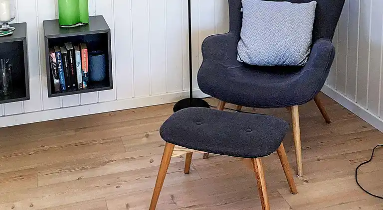 Holiday home in Store Fuglede