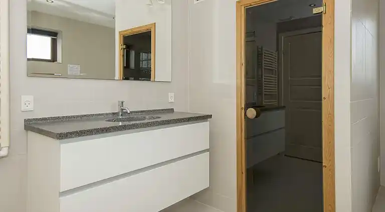 Holiday home in Havneby