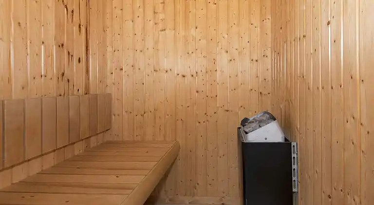 Holiday home in Havneby