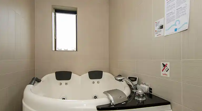 Holiday home in Havneby