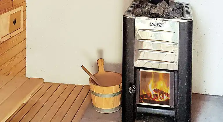 Holiday home in Aabenraa