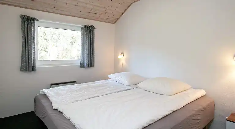 Holiday home in Blåvand