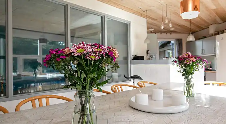 Holiday home in Blåvand