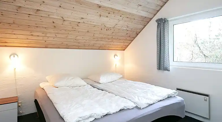 Holiday home in Blåvand