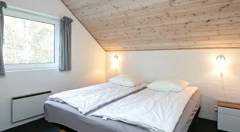 Holiday home in Blåvand