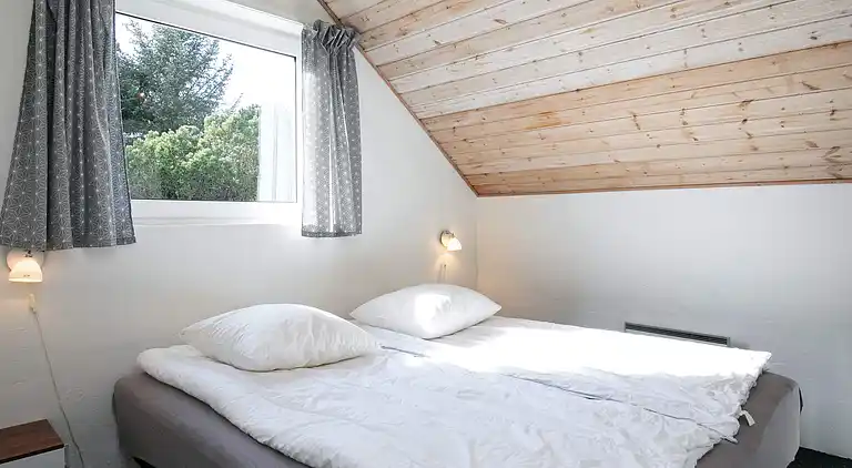 Holiday home in Blåvand