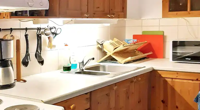 Holiday home in Norrtälje S