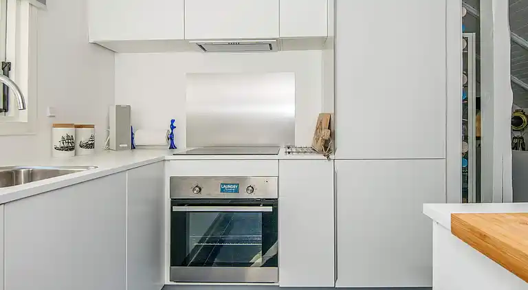 Holiday home in Branderup J