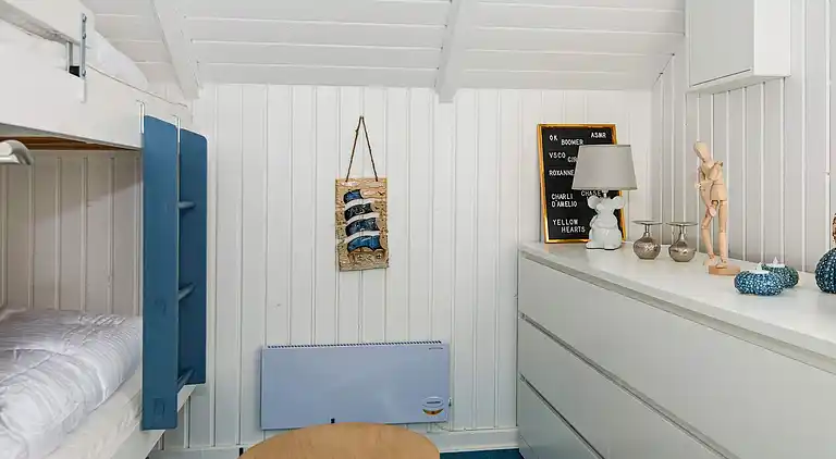 Holiday home in Branderup J