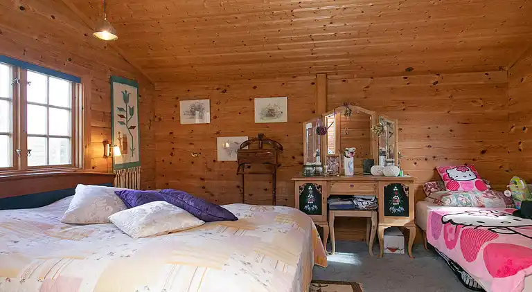 Holiday home in Vejlby Fed