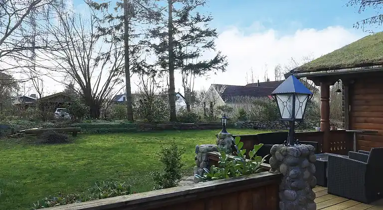 Holiday home in Vejlby Fed