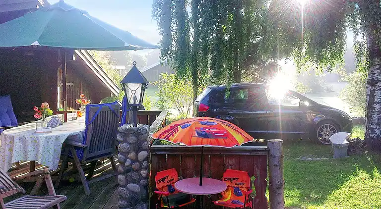 Holiday home in Vejlby Fed