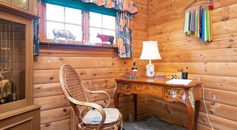 Holiday home in Vejlby Fed