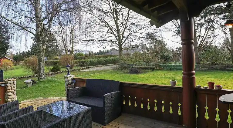 Holiday home in Vejlby Fed