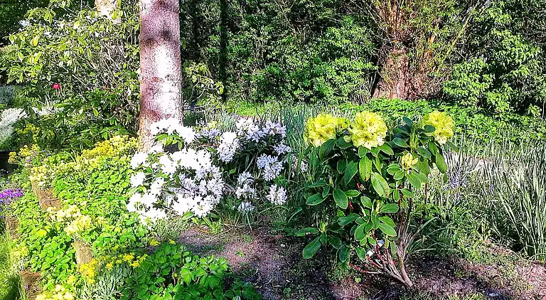 Holiday home in Vejlby Fed