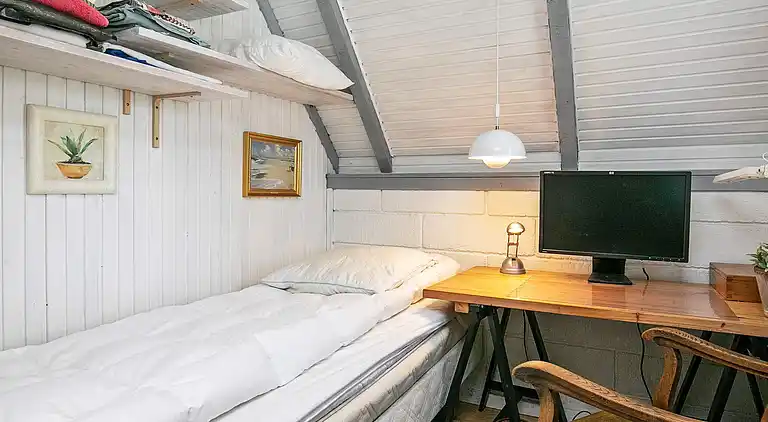 Holiday home in Asperup