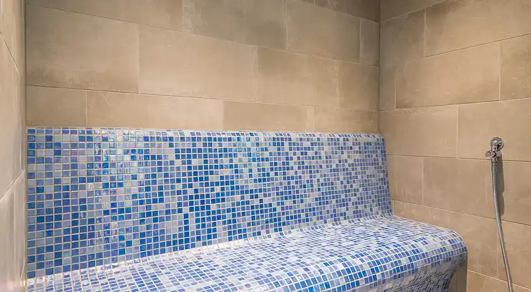 Sommerhus i Blåvand