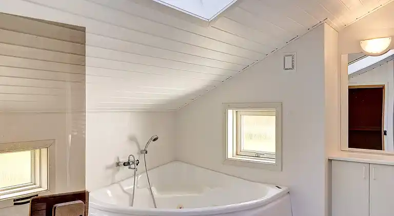 Holiday home in Nexø