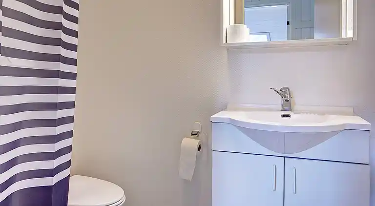 Holiday home in Nexø