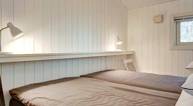 Holiday home in Nexø