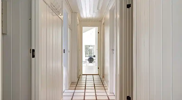 Holiday home in Nexø