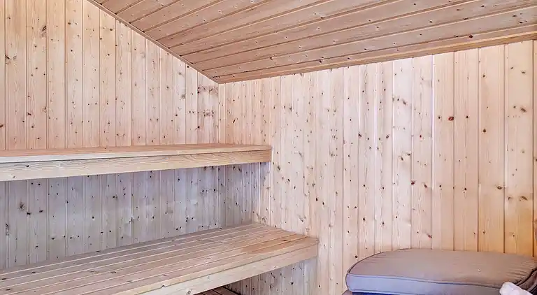 Holiday home in Nexø