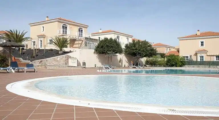 Holiday home in Antigua