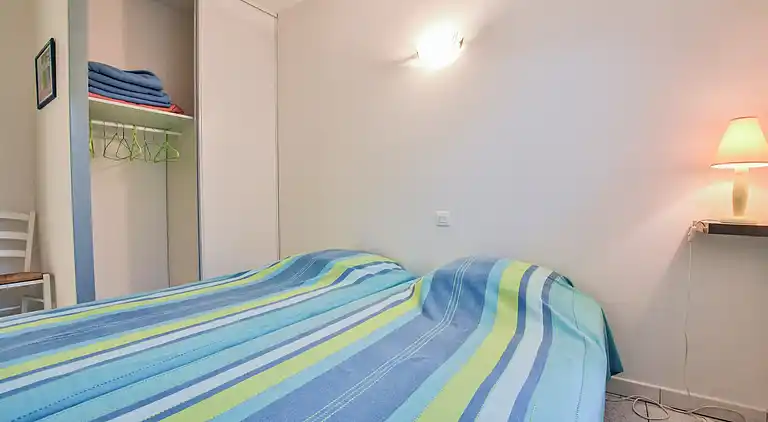 Vakantiehuis in Le Bois-Plage-en-Ré