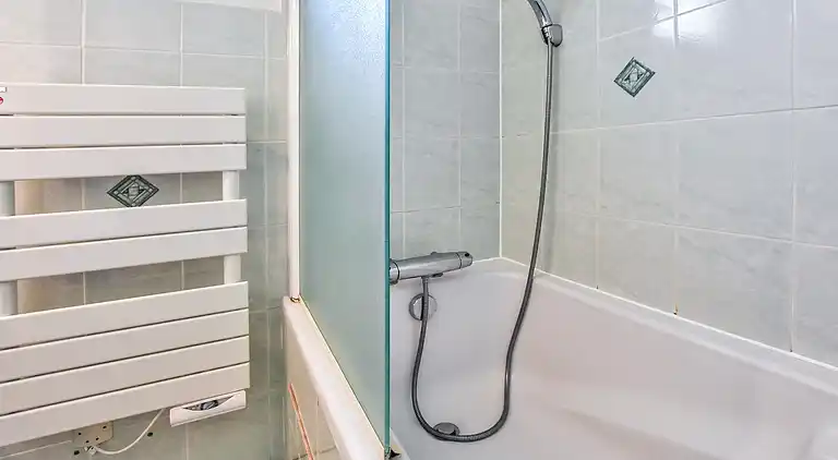 Casa de vacaciones en Le Bois-Plage-en-Ré