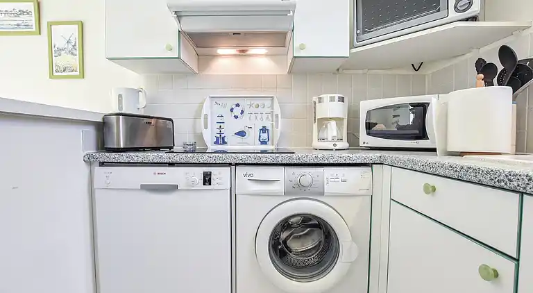 Casa de vacaciones en Le Bois-Plage-en-Ré