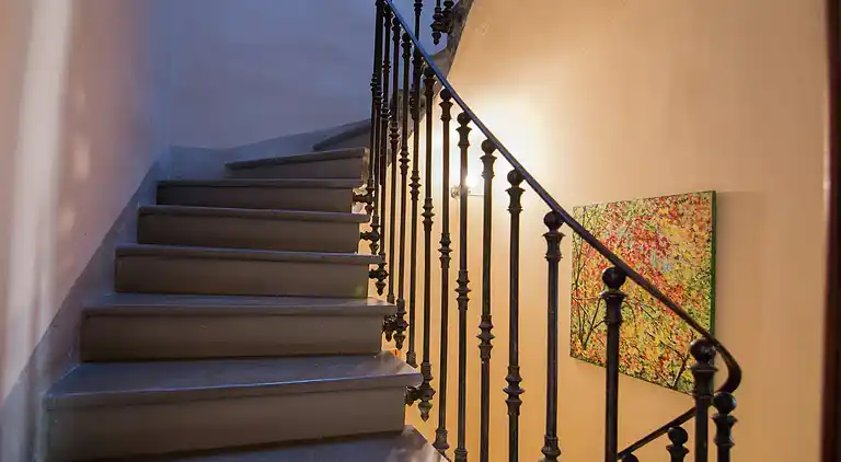 Holiday home in Lignan-sur-Orb