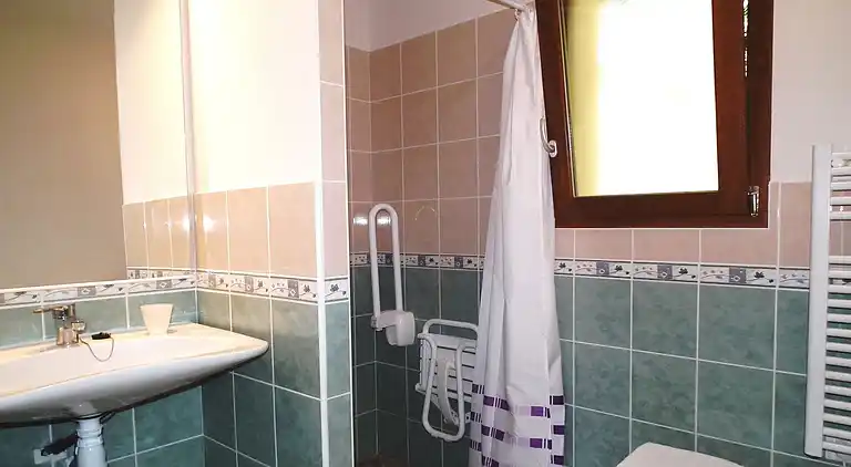 Villa in Monflanquin