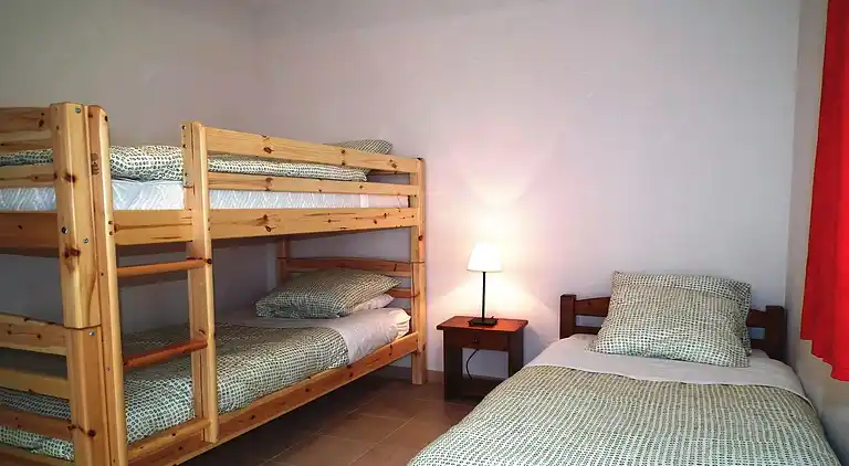 Villa in Monflanquin