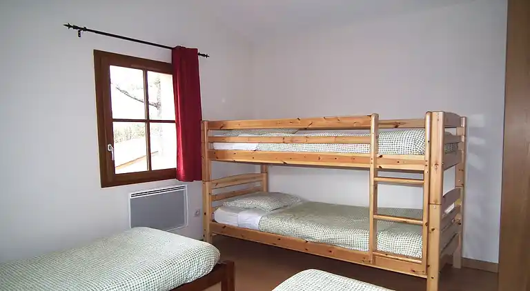 Villa in Southern France