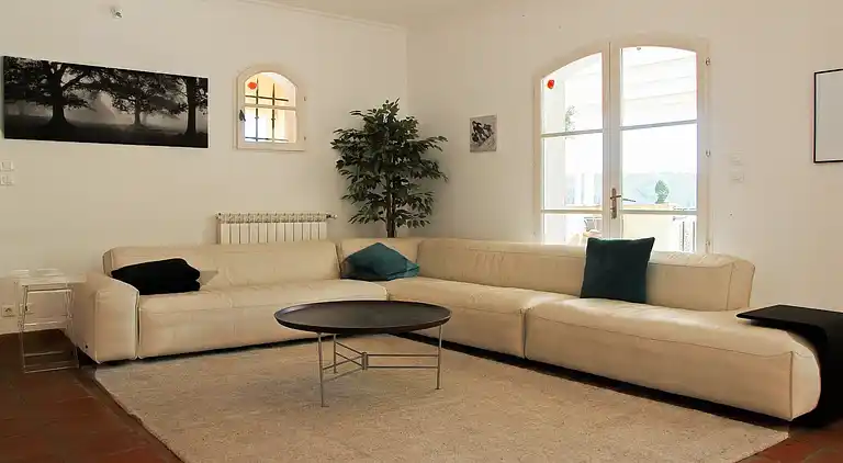 Villa in Figanières