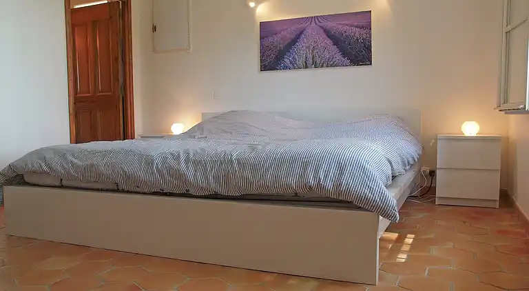 Villa in Figanières