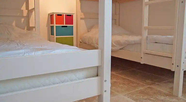 Villa in Figanières